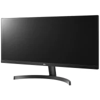 Монитор LG 29WL50S-B фото 1